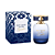 Kate Spade Sparkle Intense Eau de Parfum - Perfume Feminino 60ml - Imagem 2