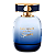Kate Spade Sparkle Intense Eau de Parfum - Perfume Feminino 100ml - Imagem 1