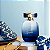 Kate Spade Sparkle Intense Eau de Parfum - Perfume Feminino 100ml - Imagem 3