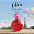 Kate Spade Chérie Eau de Parfum - Perfume Feminino 60ml - Imagem 3