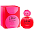 Kate Spade Chérie Eau de Parfum - Perfume Feminino 100ml - Imagem 2