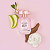 Kate Spade Bloom Eau de Toilette - Perfume Feminino 100ml - Imagem 5