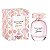 Kate Spade Bloom Eau de Toilette - Perfume Feminino 100ml - Imagem 3