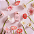 Kate Spade Bloom Eau de Toilette - Perfume Feminino 100ml - Imagem 3