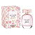 Kate Spade Bloom Eau de Toilette - Perfume Feminino 100ml - Imagem 2