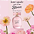 Kate Spade Bloom Eau de Toilette - Perfume Feminino 60ml - Imagem 3