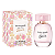 Kate Spade Bloom Eau de Toilette - Perfume Feminino 40ml - Imagem 2
