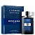 L'Homme Rochas Eau de Toilette - Perfume Masculino 100ml - Imagem 5