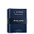 L'Homme Rochas Eau de Toilette - Perfume Masculino 60ml - Imagem 3