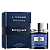 L'Homme Rochas Eau de Toilette - Perfume Masculino 60ml - Imagem 5