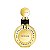Byzance Rochas Gold Eau de Parfum - Perfume Feminino 60ml - Imagem 1