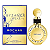 Byzance Rochas Gold Eau de Parfum - Perfume Feminino 60ml - Imagem 2