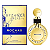 Byzance Rochas Gold Eau de Parfum - Perfume Feminino 90ml - Imagem 2