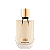 Serpent Bohème Boucheron Eau De Parfum - Perfume Feminino 90ml - Imagem 1