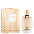 Serpent Bohème Boucheron Eau De Parfum - Perfume Feminino 90ml - Imagem 3