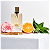 Serpent Bohème Boucheron Eau De Parfum - Perfume Feminino 50ml - Imagem 4