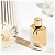 Serpent Bohème Boucheron Eau De Parfum - Perfume Feminino 30ml - Imagem 4