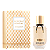 Serpent Bohème Boucheron Eau De Parfum - Perfume Feminino 30ml - Imagem 3