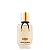 Serpent Bohème Boucheron Eau De Parfum - Perfume Feminino 30ml - Imagem 1