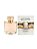 Quatre Pour Femme Boucheron Eau de Parfum - Perfume Feminino 100ml - Imagem 2