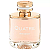 Quatre Pour Femme Boucheron Eau de Parfum - Perfume Feminino 50ml - Imagem 1