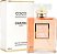 Coco Mademoiselle Chanel Eau de Parfum - Perfume Feminino 100ml - Imagem 4