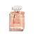 Coco Mademoiselle Chanel Eau de Parfum - Perfume Masculino 100ml - Imagem 1