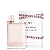 Her Burberry Eau de Parfum - Perfume Feminino 50ml - Imagem 5