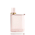 Her Burberry Eau de Parfum - Perfume Feminino 50ml - Imagem 1