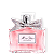 Miss Dior Dior Eau de Parfum - Perfume Feminino 100ml - Imagem 1