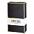 Good Girl Carolina Herrera Eau de Parfum - Perfume Feminino 80ml - Imagem 2