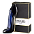 Good Girl Carolina Herrera Eau de Parfum - Perfume Feminino 80ml - Imagem 4