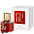 CH Carolina Herrera Eau de Toilette - Perfume Feminino 50ml - Imagem 2
