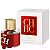 CH Carolina Herrera Eau de Toilette - Perfume Feminino 50ml - Imagem 3