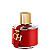 CH Carolina Herrera Eau de Toilette - Perfume Feminino 100ml - Imagem 1