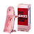 212 Heroes For Her Carolina Herrera Eau de Parfum - Perfume Feminino 50ml - Imagem 2