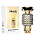 Fame Rabanne Eau de Parfum - Perfume Feminino 80ml - Imagem 3