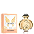 Olympéa Solar Rabanne Eau de Parfum - Perfume Feminino 80ml - Imagem 2