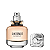 L'Interdit Givenchy Eau de Parfum - Perfume Feminino 35ml - Imagem 4