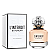 L'Interdit Givenchy Eau de Parfum - Perfume Feminino 35ml - Imagem 3