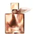 La Vie Est Belle Gold Extrait Lancôme Eau de Parfum - Perfume Feminino 30ml - Imagem 1