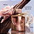 La Vie Est Belle Gold Extrait Lancôme Eau de Parfum - Perfume Feminino 30ml - Imagem 4