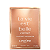 La Vie Est Belle Gold Extrait Lancôme Eau de Parfum - Perfume Feminino 30ml - Imagem 2