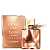 La Vie Est Belle Gold Extrait Lancôme Eau de Parfum - Perfume Feminino 30ml - Imagem 3