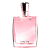 Miracle Lancôme Eau de Parfum - Perfume Feminino 100ml - Imagem 1