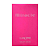 Miracle Lancôme Eau de Parfum - Perfume Feminino 100ml - Imagem 2