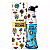 So Real Cheap and Chic Moschino Eau de Toilette - Perfume Feminino 100ml - Imagem 3