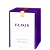 Elixir La Rive Eau de Parfum - Perfume Feminino 100ml - Imagem 3