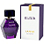 Elixir La Rive Eau de Parfum - Perfume Feminino 100ml - Imagem 2