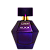 Elixir La Rive Eau de Parfum - Perfume Feminino 100ml - Imagem 1